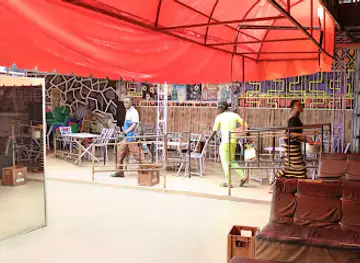 REGAL SHOW ROOM