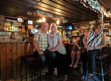 ireland/slieve-league/bar/the-olde-glen-bar-restaurant-bia-box