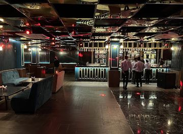 india/jharkhand/bar/buzz-bar-lounge