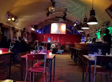 netherlands/rijnmond/bar/bird