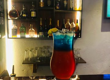 ghana/kumasi/danyame/bar/buddies-bar-and-grill