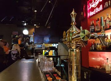 japan/sapporo/chuo/bar/rad-brothers