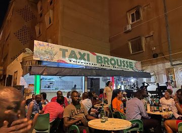 burkina-faso/boulsa/bar/the-taxi-brousse