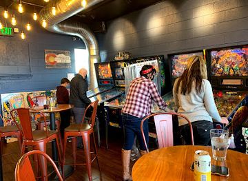 colorado/southwest-colorado/bar/colorado-pinball-pub