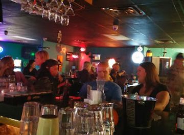 texas/port-arthur/bar/embers-club