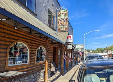 oregon/grant-county/bar/outpost-pizza-pub-grill