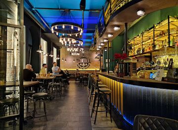 austria/vienna/leopoldstadt/bar/the-bell-pub-bar-restaurant