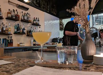 united-kingdom/birmingham/digbeth/bar/passing-fancies