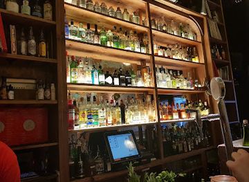 spain/barcelona/el-born/bar/stereo-18