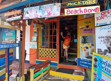 trinidad-and-tobago/st-george-west/bar/soriascocktails