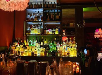 armenia/khor-virap/bar/simona