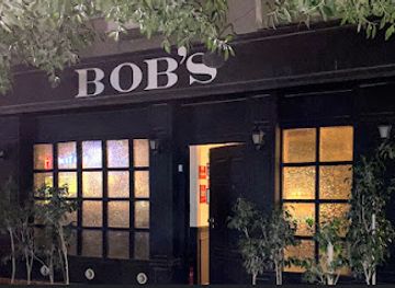 egypt/cairo/heliopolis/bar/bob-s-bar