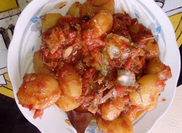 cameroon/mount-cameroon-national-park/bar/monia-bar