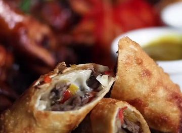 barbados/saint-thomas/bar/the-fox-den