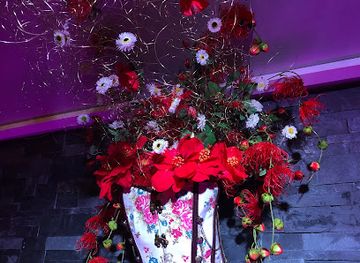 france/la-rochelle/bar/glitter-bar