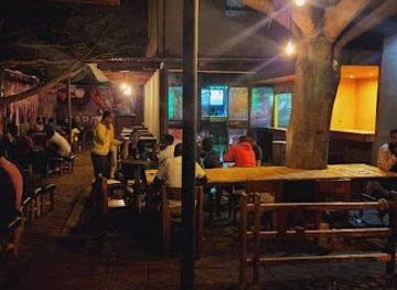 ethiopia/arbaminch/bar/harar-corner