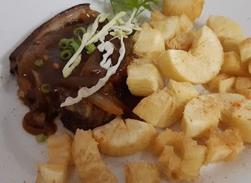 brazil/agreste/bar/chequim-tasca-bar