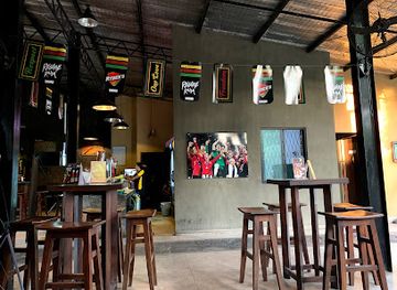 sri-lanka/wilpattu-national-park/bar/machan-dambulla