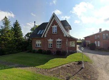 denmark/lolland/bar/maribo-mc