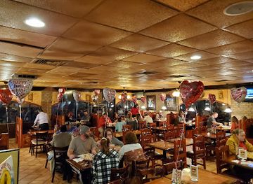 virginia/luray-caverns/bar/rancho-viejo-mexican-grill-cantina