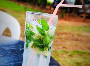 madagascar/analamanga/bar/bar-arata-lounge