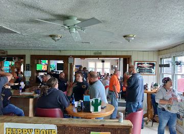 maryland/catoctin-mountain-park/bar/cactus-flats