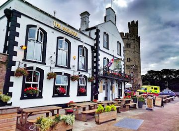 united-kingdom/caernarfonshire/bar/anglesey-arms