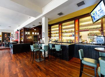 ireland/dublin/grafton-street/bar/the-bailey-cafe-and-bar