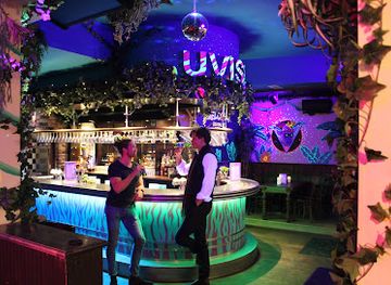 norway/southern-norway/bar/uvisst