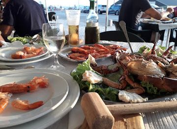 portugal/figueira-da-foz/bar/bar-espanhol