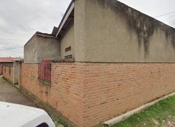 rwanda/karisimbi-volcano/bar/volcan-land-vol