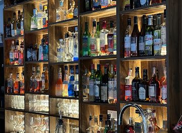 austria/mostviertel/bar/chameleon-bar