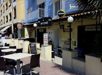 malta/bugibba/bar/the-watson-s-pub-diner
