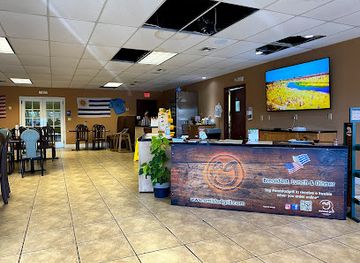 florida/homestead/bar/amistad-grill-events