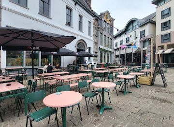 belgium/east-flanders/bar/publika