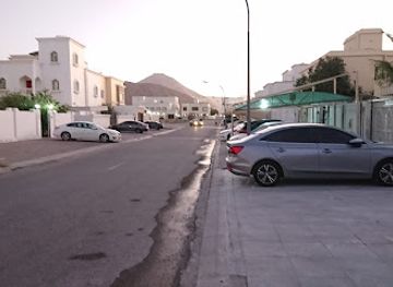 oman/al-batinah-south-governorate/bar/