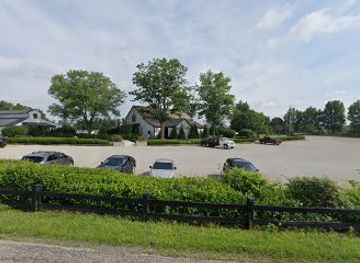 kentucky/bardstown/bar/cowboy-little-barrel-whiskey