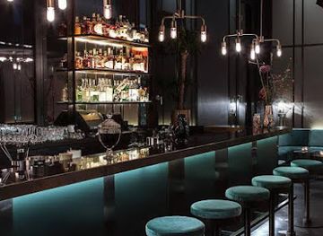 indonesia/maluku/bar/bar-semalam