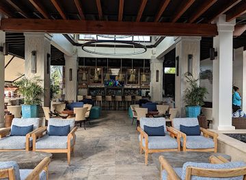 anguilla/sombrero-island/bar/bohio-bar-lounge