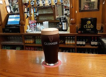 ireland/wexford/bar/brownes-bar-lounge