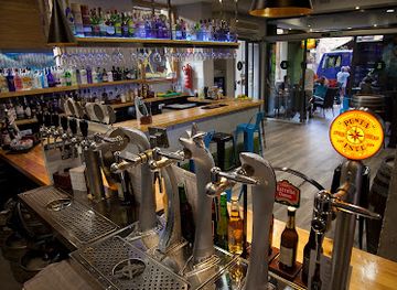 spain/murcia-region/bar/la-porcha