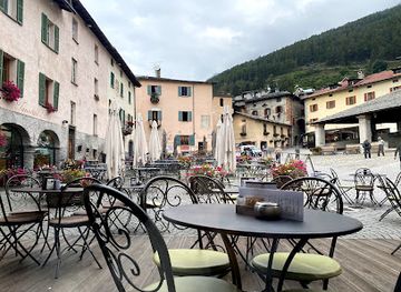 italy/bormio/bar/dolce-ozio