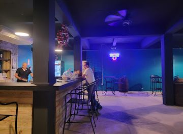 puerto-rico/sierra-de-cayey/bar/la-prohibicion