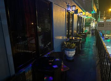 trinidad-and-tobago/st-john/bar/elements-lounge-and-bar