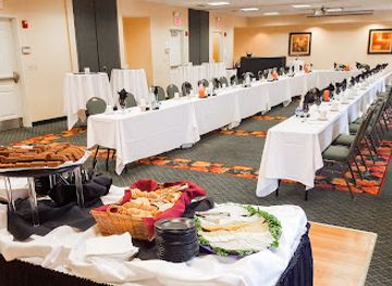 minnesota/mississippi-river-headwaters/bar/mississippi-valley-grill-bar