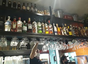 brazil/cerrado/bar/bar-dodo