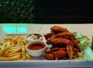 costa-rica/san-carlos/bar/oasis-bar-restaurante