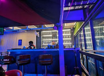 india/gwalior/bar/sky-lounge