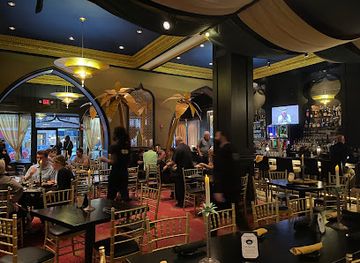 missouri/st-louis/grand-center/bar/curtain-call-lounge