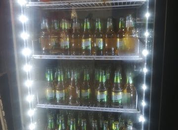 panama/veraguas/bar/bar-aneribeth